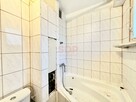Mieszkanie Wrocław Fabryczna, Grabiszyn, Kłośna - 4