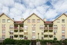 Mieszkanie Wrocław Fabryczna, Muchobór Wielki, Hłaski Marka - 14