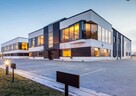 Lokal użytkowy Ostrzeszów - 1