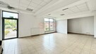 Lokal użytkowy Wrocław Fabryczna, Marszowice, Alfreda Jahna - 3