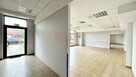 Lokal użytkowy Wrocław Fabryczna, Marszowice, Alfreda Jahna - 6