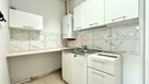 Lokal użytkowy Wrocław Fabryczna, Marszowice, Alfreda Jahna - 7