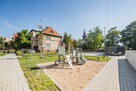 Mieszkanie Wrocław Psie Pole, Poświętne, Kamieńskiego Henryka Michała - 7