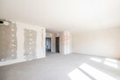 Mieszkanie Wrocław Psie Pole, Poświętne, Kamieńskiego Henryka Michała - 12