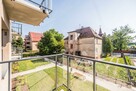 Mieszkanie Wrocław Psie Pole, Poświętne, Kamieńskiego Henryka Michała - 13