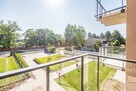 Mieszkanie Wrocław Psie Pole, Poświętne, Kamieńskiego Henryka Michała - 14
