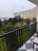 Mieszkanie Wrocław Krzyki, Gaj, Orzechowa - 7