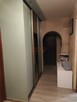 Mieszkanie Wrocław Krzyki, Gaj, Orzechowa - 10