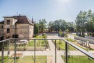 Mieszkanie Wrocław Psie Pole, Poświętne, Kamieńskiego Henryka Michała - 11