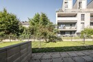 Mieszkanie Wrocław Psie Pole, Poświętne, Kamieńskiego Henryka Michała - 7