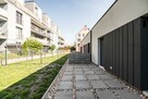 Mieszkanie Wrocław Psie Pole, Poświętne, Kamieńskiego Henryka Michała - 9
