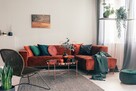 Mieszkanie Wrocław Śródmieście, Kleczków, Wybrzeże Conrada - Korzeniowskiego - 5