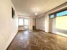 Mieszkanie Łódź Śródmieście, Piotrkowska - 1