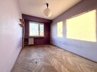 Mieszkanie Łódź Śródmieście, Piotrkowska - 3