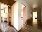 Mieszkanie Łódź Śródmieście, Piotrkowska - 4