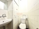 Mieszkanie Łódź Śródmieście, Piotrkowska - 7
