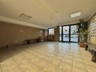 Mieszkanie Łódź Śródmieście, Piotrkowska - 8