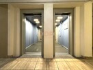 Mieszkanie Łódź Śródmieście, Piotrkowska - 10