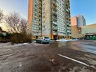 Mieszkanie Łódź Śródmieście, Piotrkowska - 11