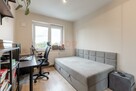 Mieszkanie Wrocław Śródmieście, Ołbin, Jedności Narodowej - 6