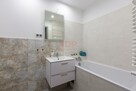 Mieszkanie Wrocław Śródmieście, Ołbin, Jedności Narodowej - 8