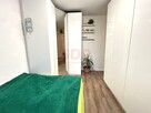 Mieszkanie Wałbrzych Stary Zdrój, 11-go Listopada - 2