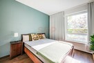 Mieszkanie Wrocław Stare Miasto, Stare Miasto, Dmowskiego Romana - 10