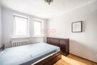 Mieszkanie Wrocław Stare Miasto, Przedmieście Oławskie, Traugutta Romualda - 6