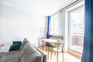 Mieszkanie Wrocław Stare Miasto, Przedmieście Oławskie, Traugutta Romualda - 7