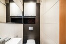 Mieszkanie Wrocław Stare Miasto, Przedmieście Oławskie, Traugutta Romualda - 8