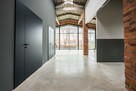 Lokal użytkowy Wrocław Fabryczna, Leśnica, Wielkopolska - 2
