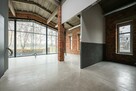 Lokal użytkowy Wrocław Fabryczna, Leśnica, Wielkopolska - 3