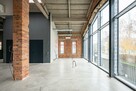 Lokal użytkowy Wrocław Fabryczna, Leśnica, Wielkopolska - 4