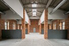 Lokal użytkowy Wrocław Fabryczna, Leśnica, Wielkopolska - 8