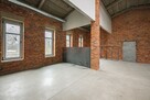 Lokal użytkowy Wrocław Fabryczna, Leśnica, Wielkopolska - 11