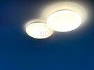 Mieszkanie Wrocław Stare Miasto, Przedmieście Świdnickie, Czysta - 15