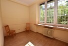 Lokal użytkowy Wrocław Stare Miasto, Stare Miasto, Piłsudskiego Józefa - 4
