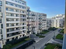 Mieszkanie Wrocław Stare Miasto, Szczepin, Długa - 3
