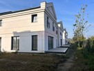 Dom Mokronos Górny gm. Kąty Wrocławskie, Pogodna - 2