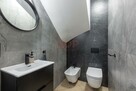 Dom Wrocław Krzyki, Grota - Roweckiego Stefana - 5