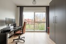 Dom Wrocław Krzyki, Grota - Roweckiego Stefana - 6