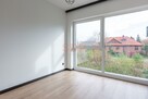 Dom Wrocław Krzyki, Grota - Roweckiego Stefana - 7