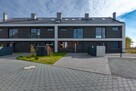 Dom Wrocław Krzyki, Grota - Roweckiego Stefana - 14