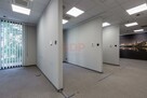 Lokal użytkowy Wrocław Stare Miasto, Stare Miasto, Łaciarska - 5