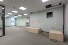 Lokal użytkowy Wrocław Stare Miasto, Stare Miasto, Łaciarska - 10