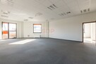 Lokal użytkowy Wrocław Krzyki, Borek, Racławicka - 7