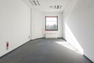 Lokal użytkowy Wrocław Krzyki, Borek, Racławicka - 10