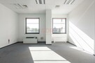 Lokal użytkowy Wrocław Krzyki, Borek, Racławicka - 11