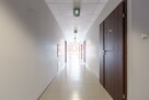 Lokal użytkowy Wrocław Krzyki, Borek, Racławicka - 13