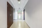 Lokal użytkowy Wrocław Krzyki, Borek, Racławicka - 14